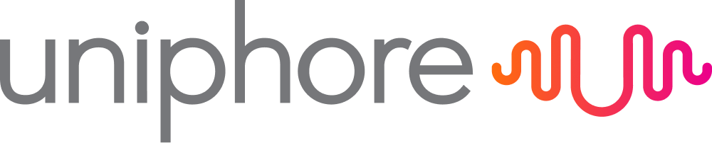 Uniphore